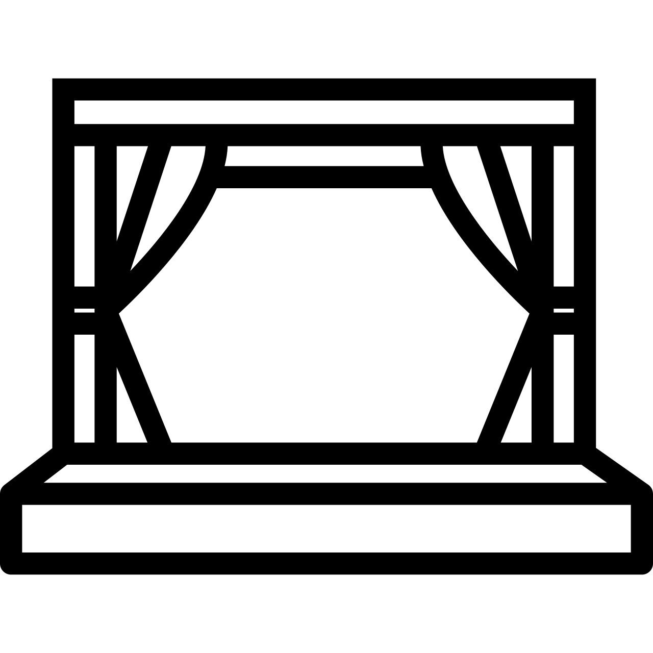 キャバレー
