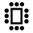収容人数 (着席)