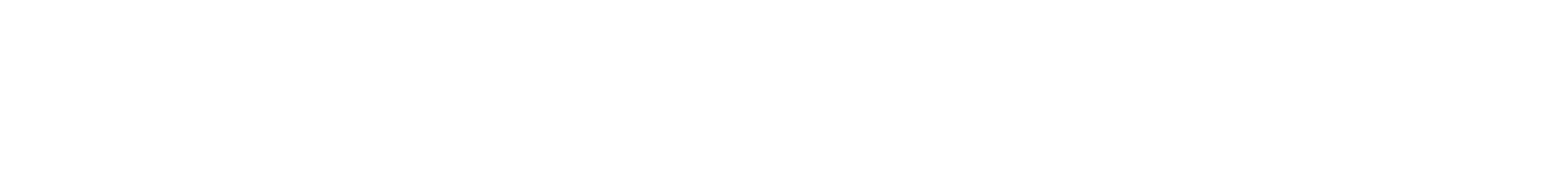 The word EVANGELINE is displayed in bold, white, modern uppercase letters on a transparent background.